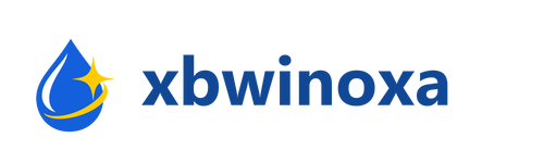 xbwinoxa